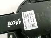 Gebläsemotor Jaguar I-Pace 2018 --> mf1163605580, mf116360-5580 u97na