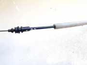 Seilzug ZUG Türschloss - Vorne Rechts Volkswagen ID.4, 2020 --> 11a837017a, EBJA