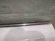 Zierleiste Leiste - Hinten Rechts Audi A7 (4G8), 2010.10 - 2018.06 Gebraucht,