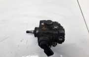 Kraftstoffpumpe Audi A6, C6 2005.01 - 2008.10 0445010171,0445010171 059130755S