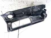 Motorabdeckung BMW 3-Series, E46 1998.02 - 2002.06 137122497170,13.71-2249717.0