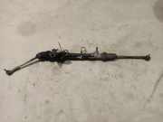 Lenkgetriebe Renault Thalia 2000 - 2010 8200163503,8200163503 79263000074B
