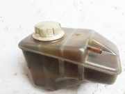 Ausgleichsbehälter Mitsubishi Space Star, 1998.06 - 2002.10 Gebraucht,