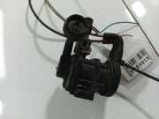 Druckwandler Abgassteuerung Opel Frontera B, II 1998.10 - 2004.12 Gebraucht,