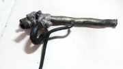 Thermostat Honda CR-V, I 1995.10 - 1999.06 Gebraucht,