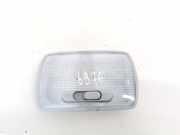 Innenbeleuchtung - Hinten Honda CR-V, III 2006.06 - 2010.06 Gebraucht,