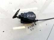 Stellmotor Lüftung Ford Focus, 2004.11 - 2008.06 3m5h19e616aa,3m5h-19e616-aa