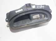 Innenausstattung Renault Scenic, I 1999.09 - 2003.06 facelift 7700432135,