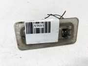 Innenbeleuchtung - Hinten Ford Transit, III 2000.01 - 2006.04 vc1513776ac,