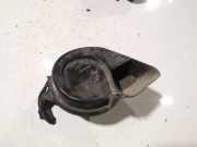 Hupe Mercedes-Benz W251 2005 - 2011 E93881165,