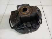 Bodenbelag Kofferraum Renault Scenic, II 2003.06 - 2006.06 8200233704,82 00 233 704