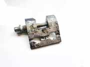 T?rscharnier Hinten BMW X1, E84 2009.01 - 2015.06 a046574,