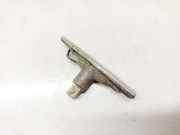 Blinkleuchte Kotflügel - Vorne Rechts Jaguar X-Type, 2001.06 - 2007.11 1x4313368ac, 4x4313368aa