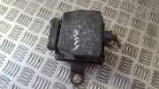 Druckwandler Abgassteuerung Volkswagen Touran, 2003.01 - 2006.10 6q0906625, AVQ