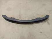 Stoßstangenträger vorne Citroen Xsara Picasso, I 1999.12 - 2004.05 Gebraucht,