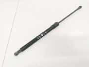 Gasdruckfeder Kofferraum Toyota Avensis, III 2009.02 - 2012.06 Gebraucht,