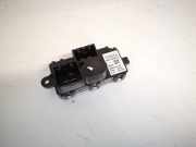 Vorwiderstand Gebläseregler Ford Mondeo, 2007.03 - 2013.06 6g9t19e624db, 6g9t-19e624-db