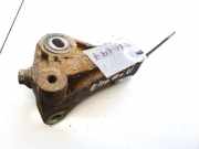 Halter für Motoraufhängung Alfa-Romeo Mito 2008.09 --> 63374681,
