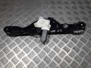 Fensterheber - Hinten Rechts Mercedes-Benz W211, 2002.03 - 2006.04 a2117300246,