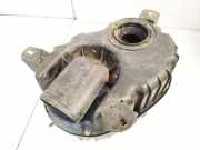 Luftfilterkasten Renault Megane, I 1995.11 - 1999.02 7700864696,7700864696 7700873577