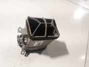 L?ftungsgitter Armaturenbrett Nissan Almera Tino 2000.08 - 2003.09 Gebraucht,