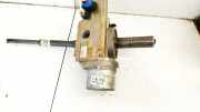 Servopumpe elektrisch Hydraulikpumpe Opel Corsa, D 2006.07 - 2010.06 26117867,11213105 26117867 2611786709A