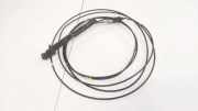 Kabel Toyota Land Cruiser J12 2003 - 2010 Gebraucht,