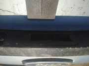 Taster Öffner Heckklappe Ford Focus, 2004.11 - 2008.06 Gebraucht,