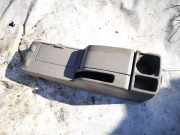 Armlehne - Mittelarmlehne Mazda 5, CR 2005.02 - 2010.09 cc2964441,51775458