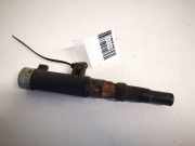 Zündspule Renault Scenic, I 1999.09 - 2003.06 facelift 7700875000,8200380267