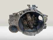 Schaltgetriebe Volkswagen Passat, B4 1993.07 - 1996.08 CJA, AFT