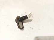 Türkontakt - Linke Toyota Avensis, III 2009.02 - 2012.06 Gebraucht,