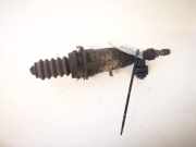Kupplungsnehmerzylinder Nehmerzylinder Citroen Evasion, I 1994.01 - 2002.12 Gebraucht,