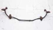 Stabilisator Stabi Hinten Hinterachse Nissan Qashqai, I 2006.01 - 2010.06 Gebraucht,