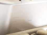 T?rverkleidung - Vorne Linke Ford Focus, 2004.11 - 2008.06 4m51a23943c,4m51-a23943-c