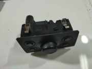 Schalter für Licht Opel Zafira, B 2005.07 - 2008.01 13205865,13 205 865 LK 04 0601 10 LK04060110