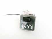 Innenbeleuchtung - Hinten Citroen Berlingo, I 2002.11 - 2008.04 facelift 9607449080,