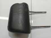Kopfstütze Audi A6, C6 2005.01 - 2008.10 Gebraucht,
