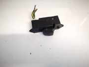 Schalter für Fensterheber Mitsubishi Lancer VII, 2003.09 - 2006.04 mr587880,