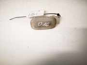 Innenraumleuchte Mercedes-Benz W220, 1998.10 - 2005.08 2088200501,2088200501