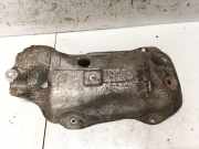 Hitzeschutzblech Abgaskrümmer Opel Astra, J 2009.12 - 2015.06 55562332, 2399593001