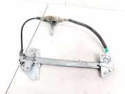 Fensterheber - Ford KA, 1996.09 - 1999.09 Gebraucht ,