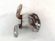 T?rscharnier Hinten Mazda 626, 1997.04 - 2002.10 Gebraucht,