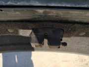 Heckklappe Heckklappenschloss Kofferraumschloss Mazda 626, 1991.08- 1997.04 Gebraucht,