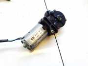 Stellmotor Stellelement Sitzverstellung Verstellung - Vorne Linke Volkswagen Touran, 2003.01 - 2006.10 416573010,404817 040227a
