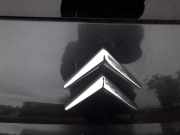 Emblem Citroen C8, I 2002.07 - 2008.06 Gebraucht ,