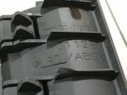 Lüftungsgitter Armaturenbrett Volvo V50, 2004.04 - 2007.05 Y01128, Y01128