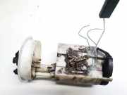 Kraftstoffpumpe Audi A2, 2000.02 - 2005.08 8Z0919183,