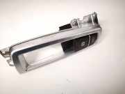 Schalter für Bremsbetätigung BMW 5-Series, F07F10 F11 2010.03 - 2016.12 921759402,