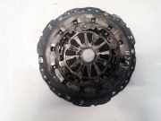 Druckplatte Kupplungsdruckplatte Audi A4, B7 2004.11 - 2008.06 Gebraucht,